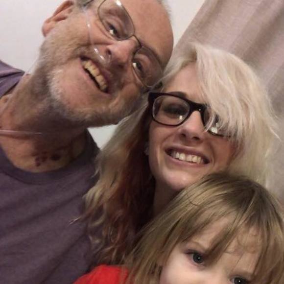 Meet your Posher, Kerry - Picture 1 of 1